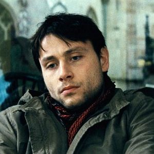 Bilder Tage, die bleiben