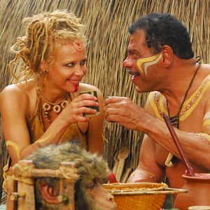 Bilder Türkisch für Anfänger