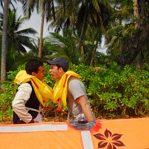 Bilder Türkisch für Anfänger