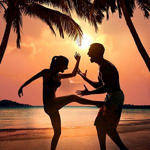 Bilder Türkisch für Anfänger