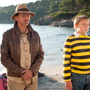 Bilder François Viette