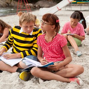 Bilder François Viette