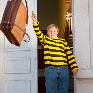 Bilder François Viette