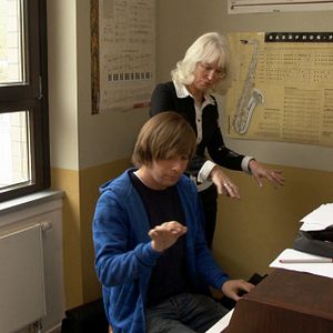 Bilder Jonas - Stell dir vor, es ist Schule und du musst wieder hin