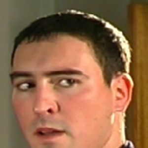 Bilder Robert Shannon