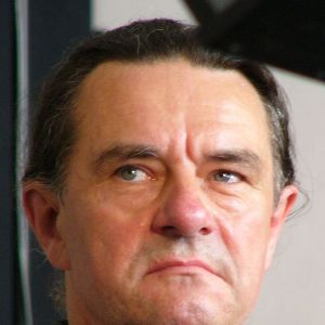 Bilder Wolfgang Krause-Zwieback