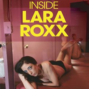 Bilder Inside Lara Roxx
