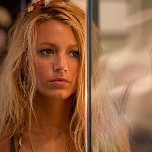 Bilder Blake Lively