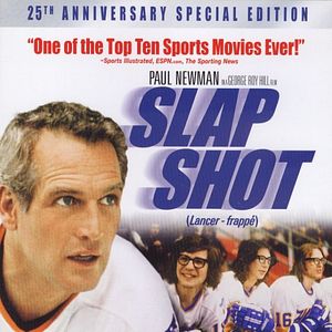 Bilder Schlappschuß