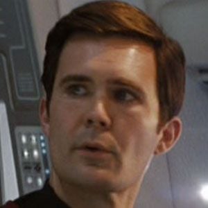 Bilder Osgood Perkins