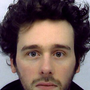 Bilder Raphaël Siboni