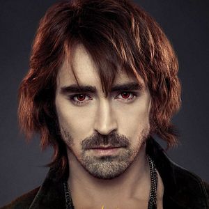 Bilder Twilight 4.2: Breaking Dawn - Bis(s) zum Ende der Nacht (Teil 2)