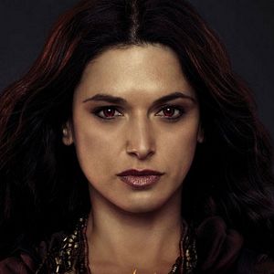 Bilder Twilight 4.2: Breaking Dawn - Bis(s) zum Ende der Nacht (Teil 2)