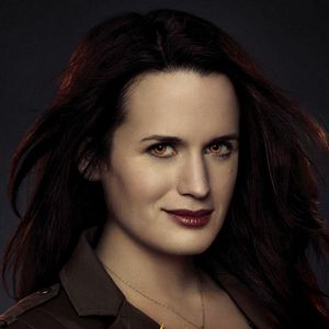 Bilder Twilight 4.2: Breaking Dawn - Bis(s) zum Ende der Nacht (Teil 2)