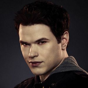 Bilder Twilight 4.2: Breaking Dawn - Bis(s) zum Ende der Nacht (Teil 2)