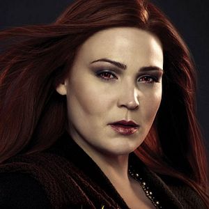 Bilder Twilight 4.2: Breaking Dawn - Bis(s) zum Ende der Nacht (Teil 2)