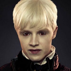 Bilder Twilight 4.2: Breaking Dawn - Bis(s) zum Ende der Nacht (Teil 2)