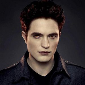 Bilder Robert Pattinson