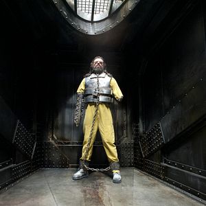 Bilder Men In Black 3