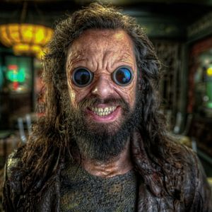 Bilder Men In Black 3