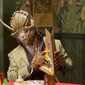 Bilder Men In Black 3