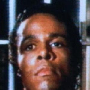 Bilder Leon Isaac Kennedy