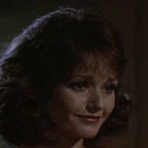 Bilder Lenore Kasdorf