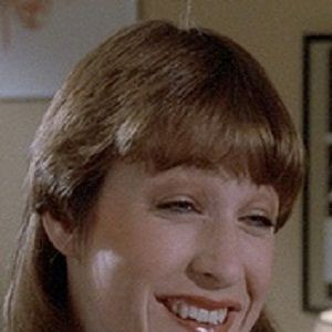 Bilder Kathleen Wilhoite