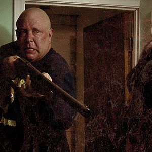 Bilder The 6th Extinction