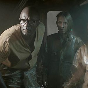 Bilder Laura Dominguez