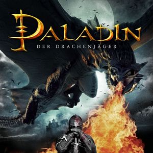 Bilder Paladin - Der Drachenjäger