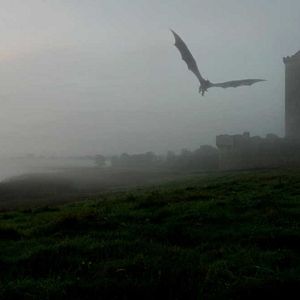 Bilder Paladin - Der Drachenjäger