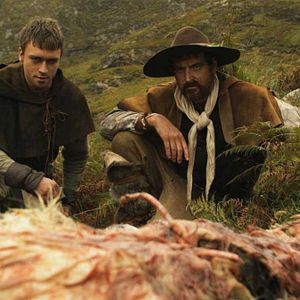 Bilder Paladin - Der Drachenjäger