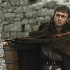 Bilder Paladin - Der Drachenjäger