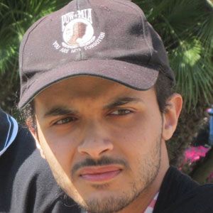 Bilder Mohamed Souhail