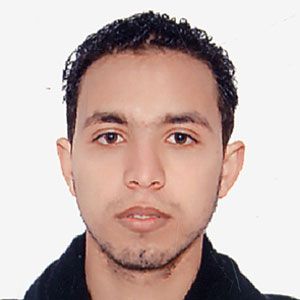 Bilder Mohamed Kaddouri