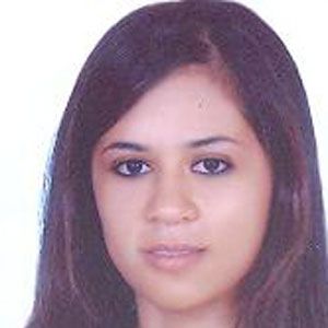 Bilder Sanaa Battouchi