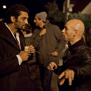 Bilder Porn in the Hood - Die Gang ohne Bang