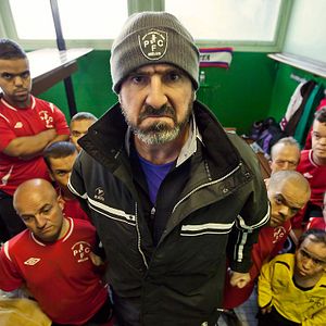 Bilder Porn in the Hood - Die Gang ohne Bang