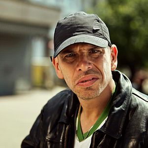 Bilder Porn in the Hood - Die Gang ohne Bang