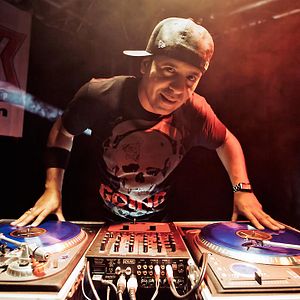 Bilder Porn in the Hood - Die Gang ohne Bang