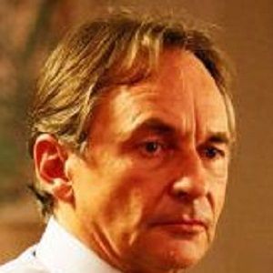 Bilder François-Régis Marchasson