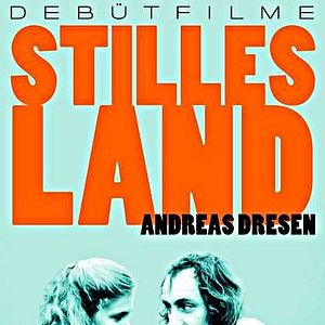 Bilder Stilles Land