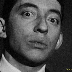 Bilder Je suis venu vous dire...