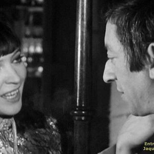 Bilder Je suis venu vous dire...