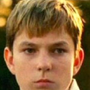 Bilder Peter Clayton-Luce