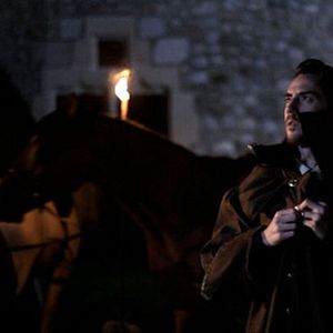 Bilder La Nuit de l'Alchimiste