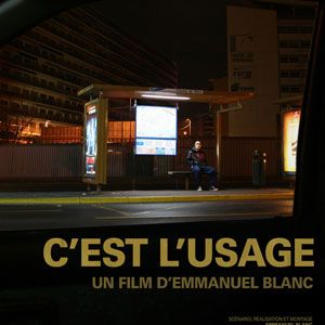 Bilder C'est l'usage