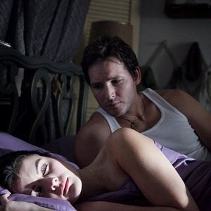 Bilder Loosies - Liebe ist kein Verbrechen