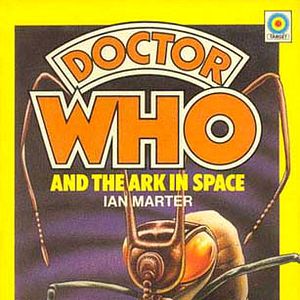 Bilder Doctor Who (1963)